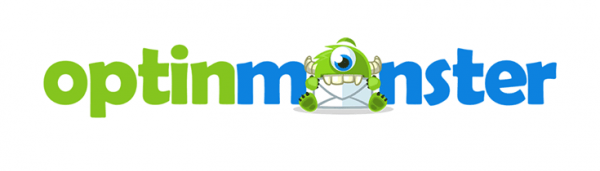 OptinMonster image