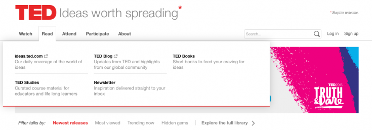ted-navigation