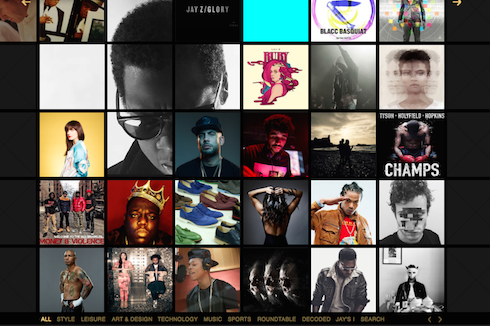 Jay-Z