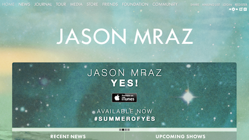 MRaz
