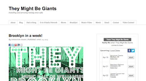 They-Might-Be-Giants