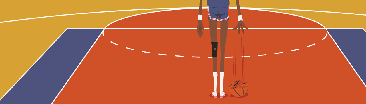 Reduce bounce rate
