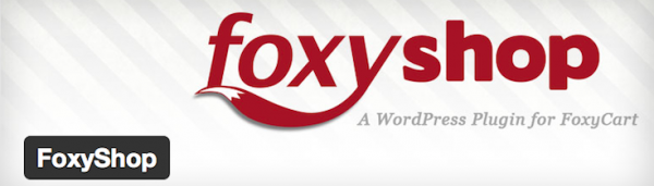 FoxyShop image