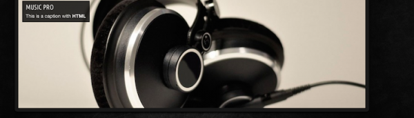 Music Pro image