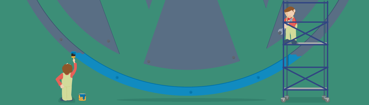 CustomPress for WordPress