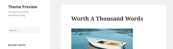 Twenty-Fifteen image
