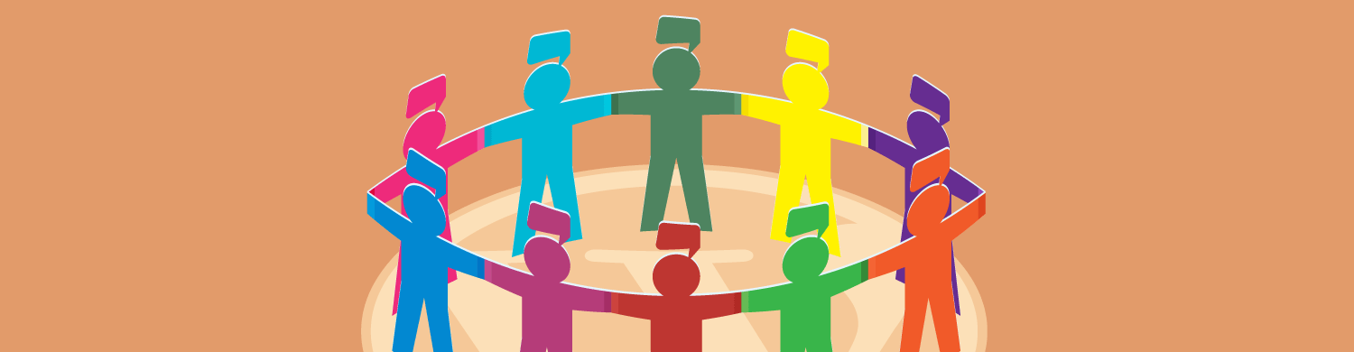 BuddyPress cover banner