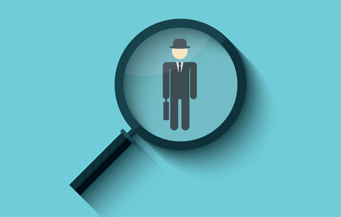 Hiring