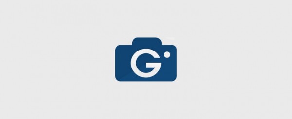 Photo Gallery