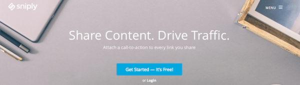 snip.ly image