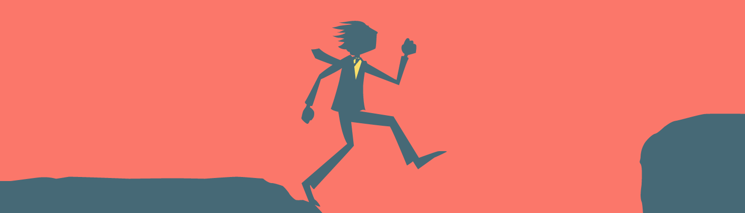 Leap