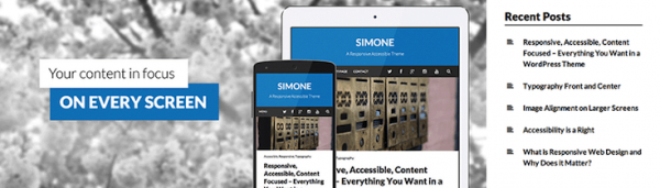 Simone image