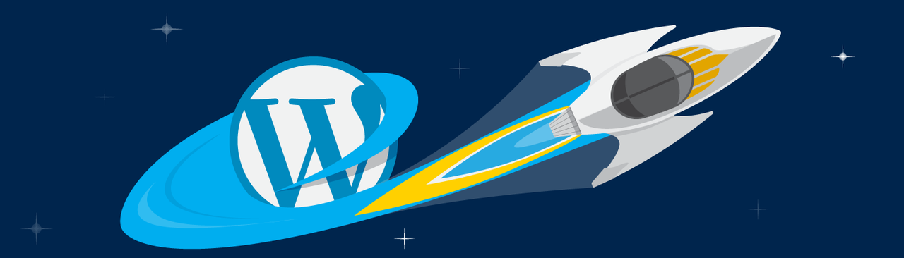 WP Future