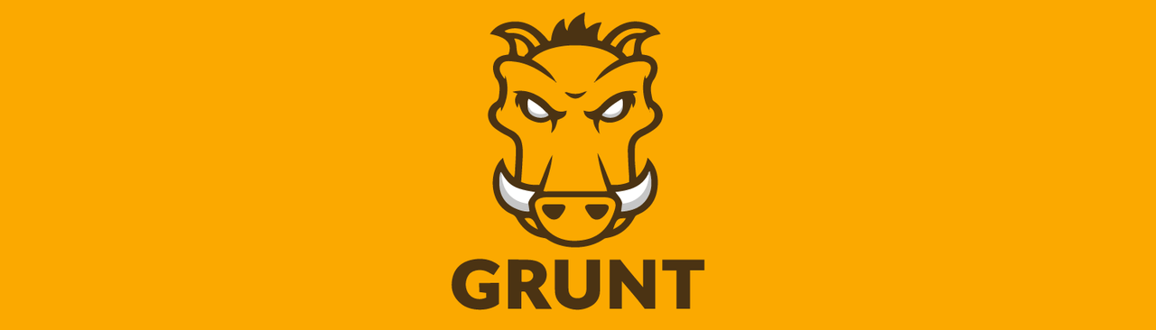 Grunt