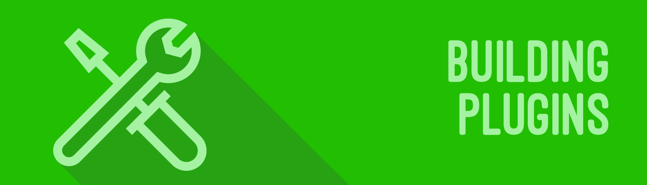 Post thumbnail
