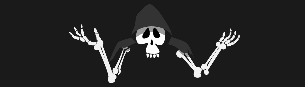 How Not To Get Hacked