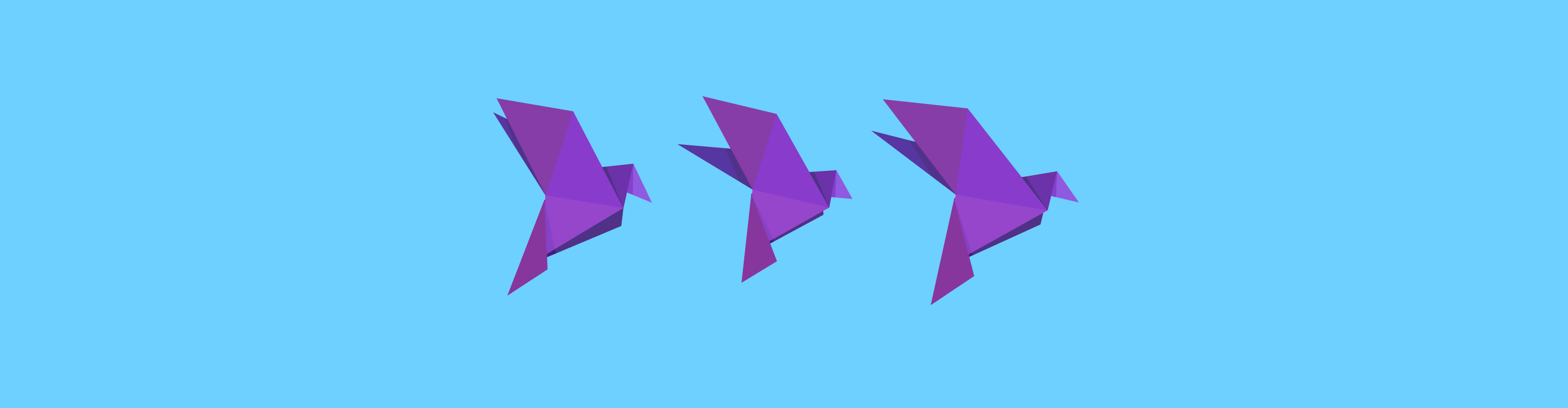 WordPress migration