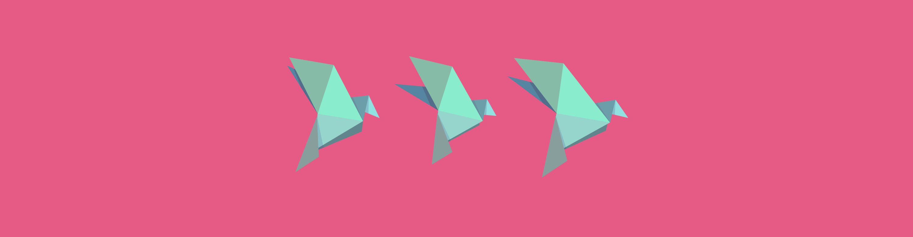 WordPress migration and SEO