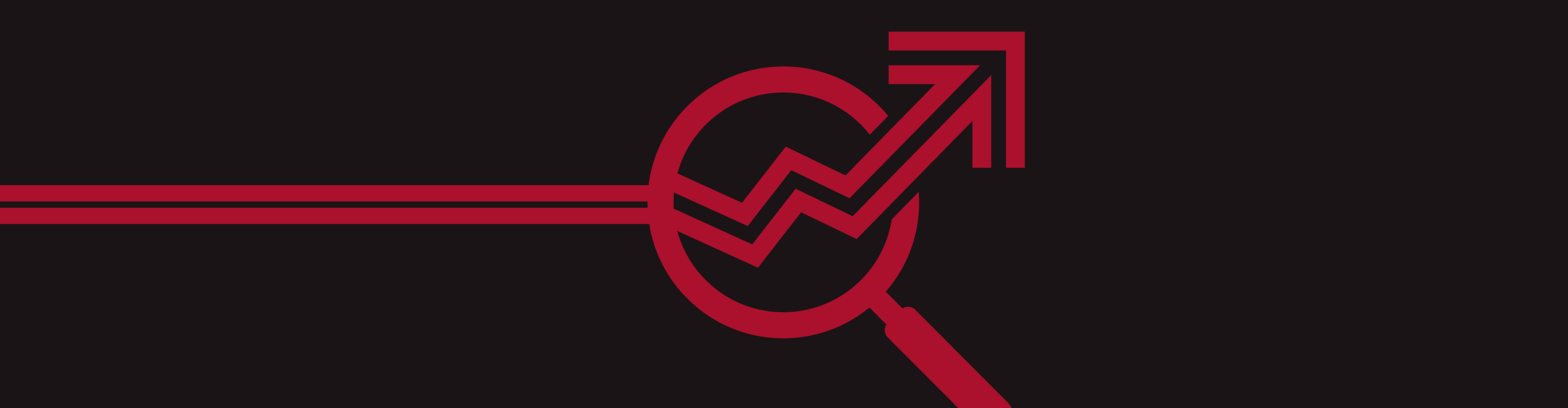 SEO tips for writing meta descriptions