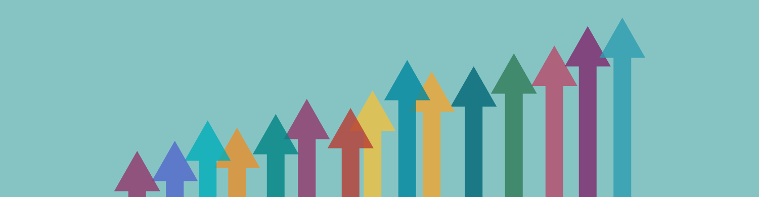 WordPress SEO and growth
