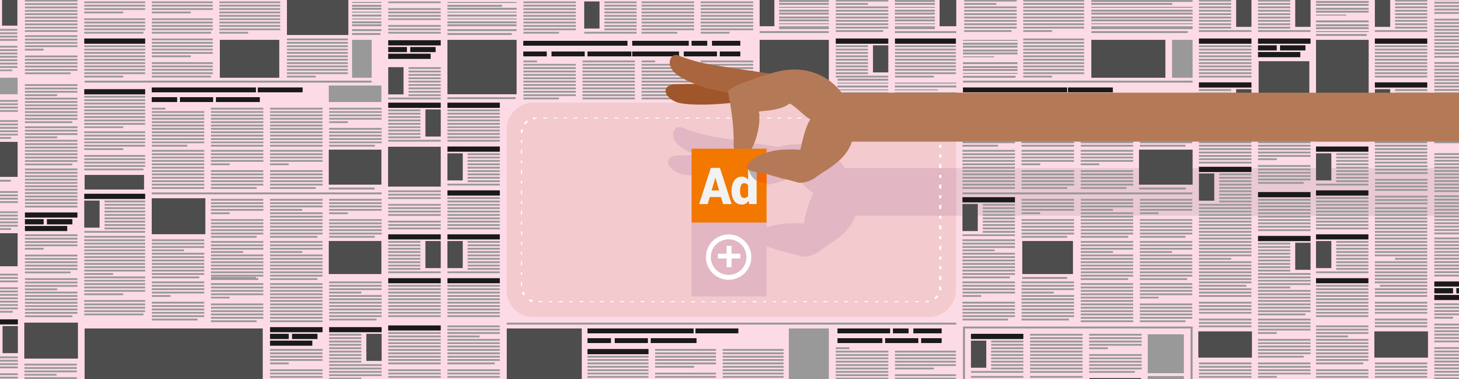 Designing buttons and calls to action for WordPress