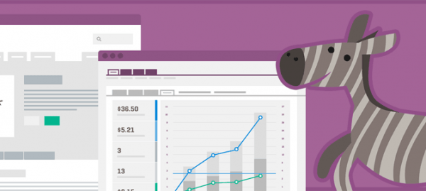 WooCommerce image