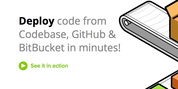 DeployHQ image