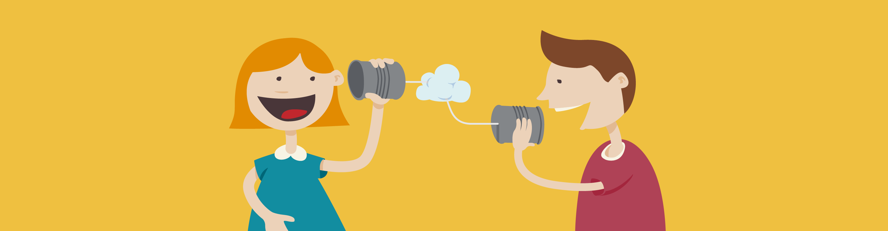 Staff intranet with BuddyPress