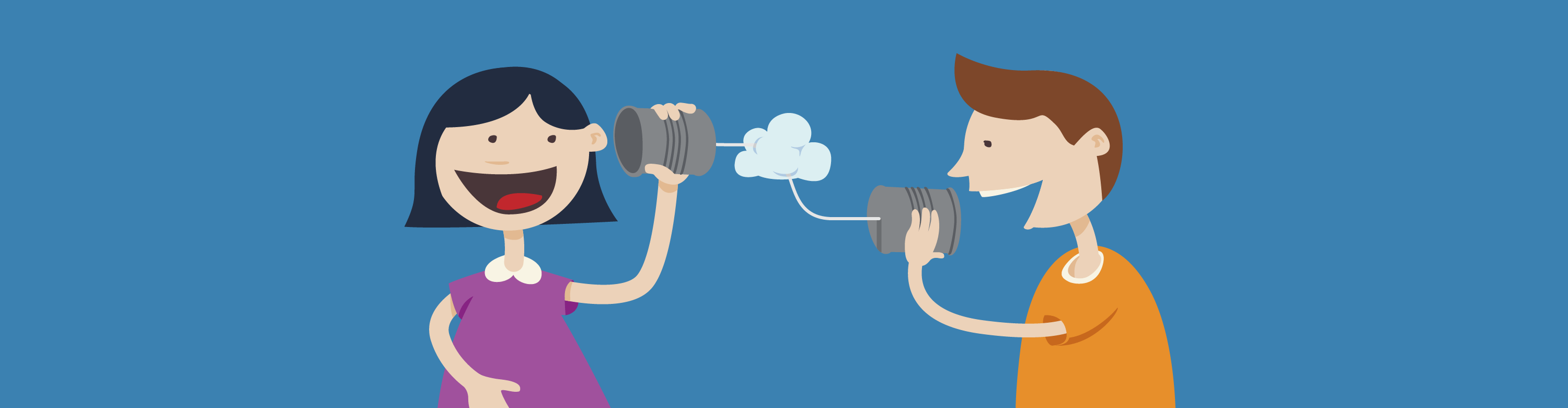 BuddyPress and WordPress