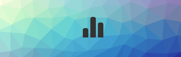Ultimate Ads Manager Plugin image