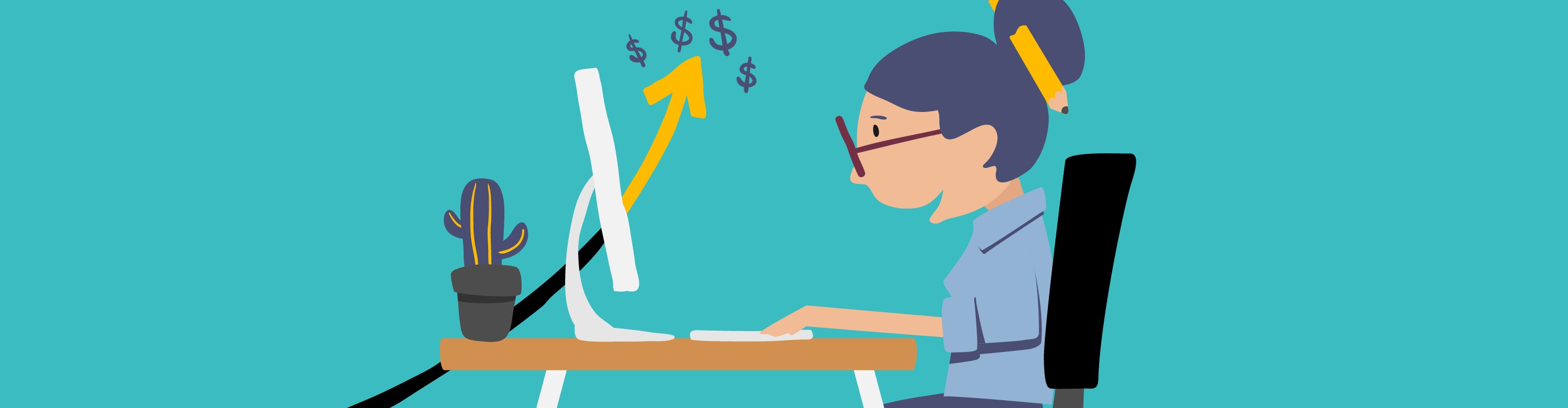 Freelance constant 03 1500@2x