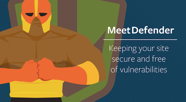 17 Questions - Defender Plugin