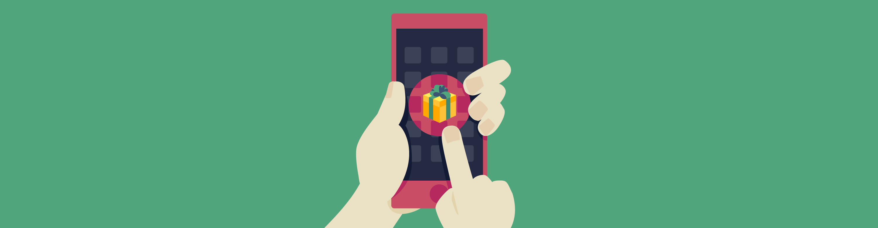 apps 1500@2x