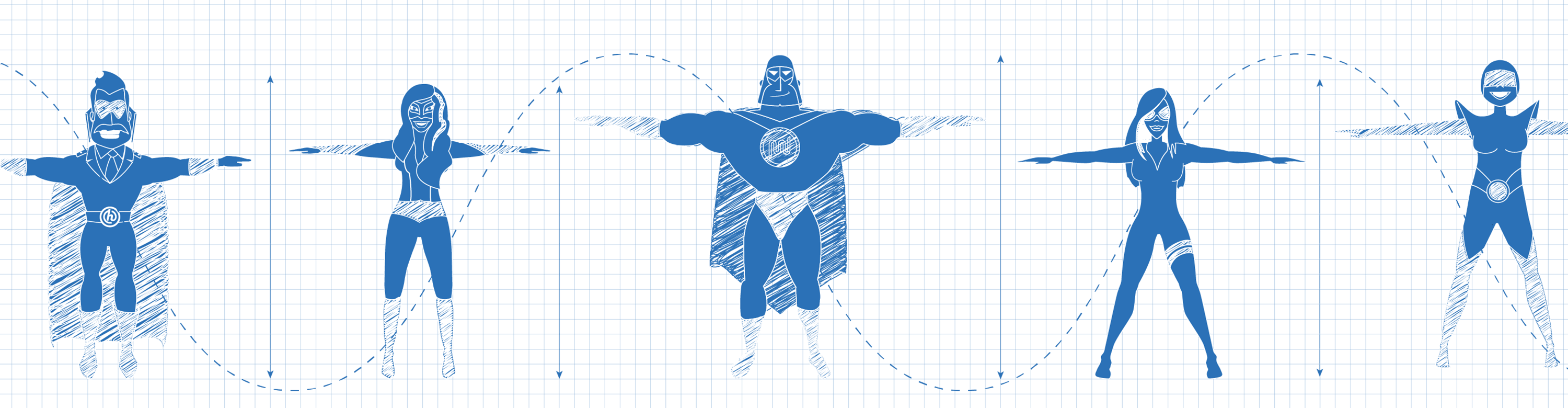 roadmap header image