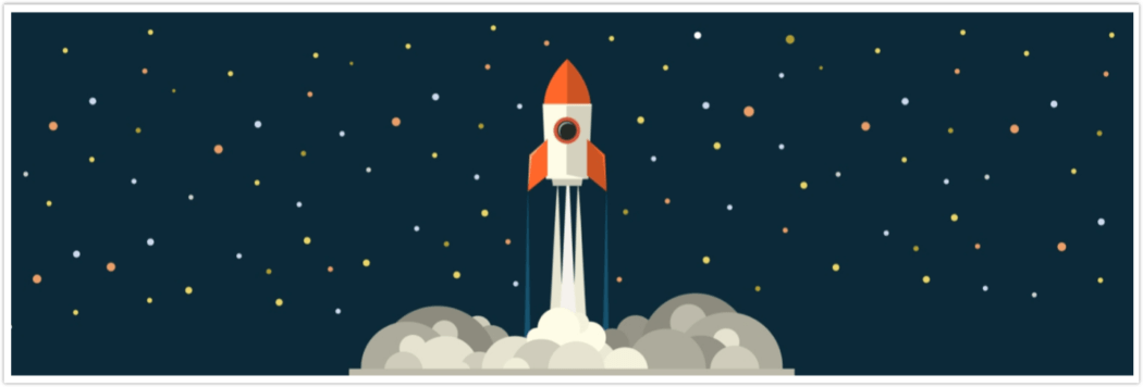 Booster for WooCommerce banner