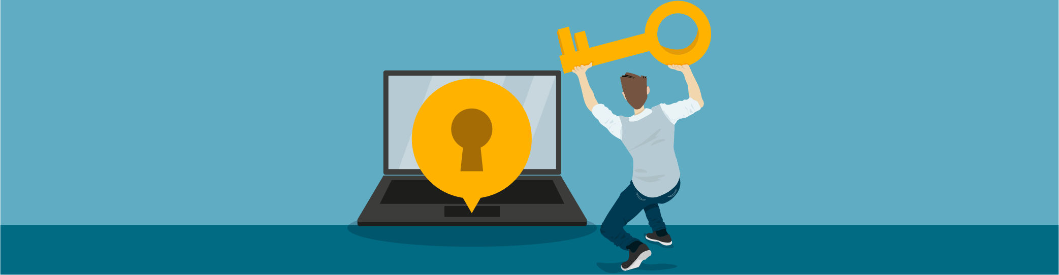 Register and login plugin for WordPress.