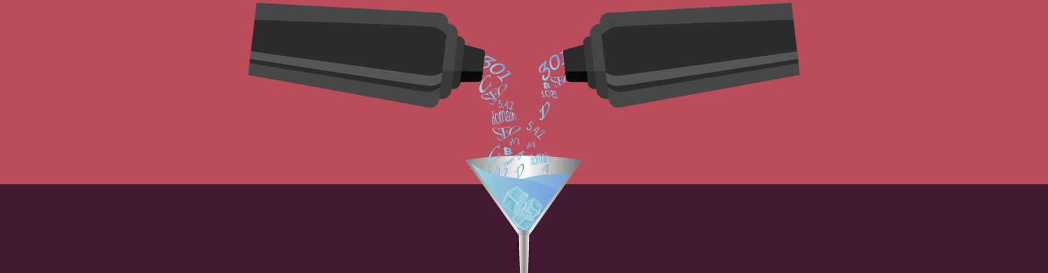 Post thumbnail