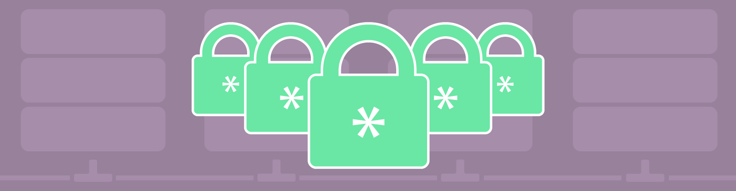 Free Wildcard SSL For Multisite