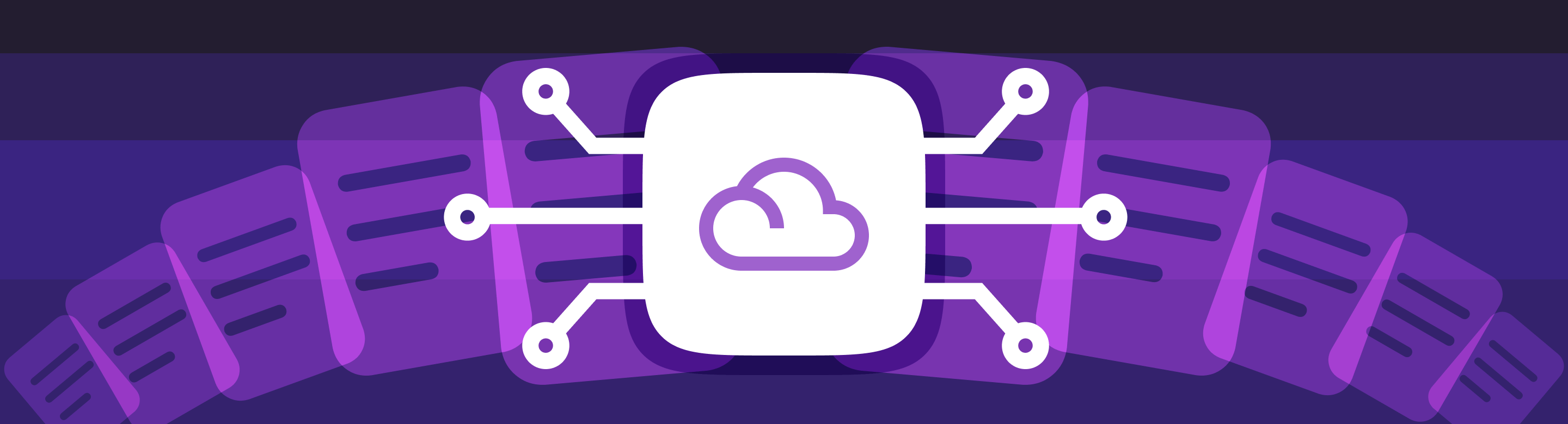 Reseller Templates